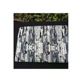 Aktarteks Halı Örtüsü 6 M2 Savan 200 X 300 Ebatlarında