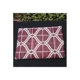 Aktarteks Halı Örtüsü 6 M2 Savan 200*300 Cm
