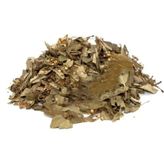 Aktarzane 1 kg Alıç Çiçeği Yaprağı