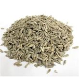Aktarzane 1 kg Çekirdek İçi