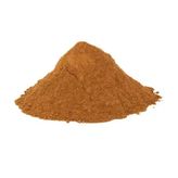 Aktarzane 1 kg Havlıcan Toz