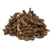 Aktarzane 1 kg Kediotu Kökü