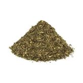Aktarzane 1 kg Kuru Maydanoz