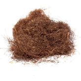 Aktarzane 1 kg Mısır Püskülü