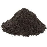 Aktarzane 1 kg Öğütülmüş Çörekotu