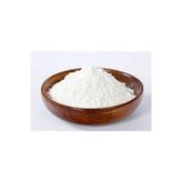 Aktarzane 1 kg Pirinç Unu
