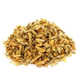 Aktarzane 1 kg Sarı Ballıbaba Otu