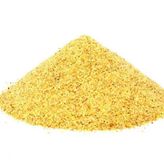 Aktarzane 1 kg Sarımsak Tozu Granül