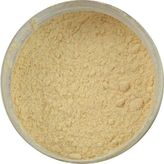 Aktarzane 1 kg Soğan Tozu