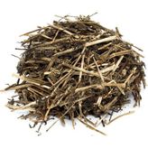 Aktarzane 1 kg Yoğurt Otu