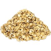 Aktarzane 1 kg Yulaf Ezmesi