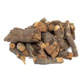 Aktarzane 100 gr Böğürtlen Kökü