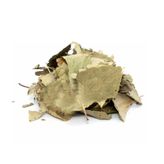 Aktarzane 100 gr Ceviz Yaprağı