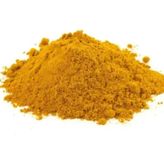 Aktarzane 100 gr Curcumin Toz Zerdeçal