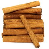Aktarzane 100 gr Kabuk Tarçın Seylan