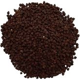 Aktarzane 100 gr Kara Nohut
