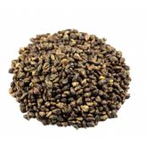 Aktarzane 100 gr Kara Üzüm Çekirdeği