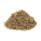 Aktarzane 100 gr Lavanta Çiçeği