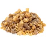 Aktarzane 1000 gr Akgünlük Günlük Sakızı