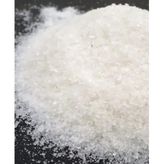 Aktarzane 1000 gr Amonyak