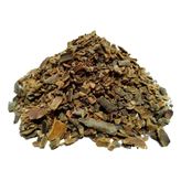 Aktarzane 1000 gr Barut Ağacı Kabuğu