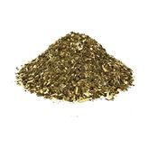 Aktarzane 1000 gr Böğürtlen Yaprağı