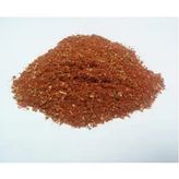 Aktarzane 1000 gr Taco Baharatı