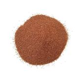 Aktarzane 1000 gr Teff Tohumu