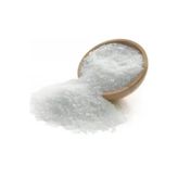 Aktarzane 10000 gr Deniz Tuzu
