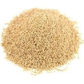 Aktarzane 200 gr Beyaz Haşhaş