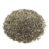 Aktarzane 200 gr Chia Tohumu