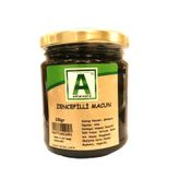 Aktarzane 230 gr Zencefilli Macun
