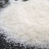 Aktarzane 250 gr Amonyak
