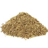 Aktarzane 250 gr Anason Tohumu