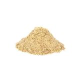 Aktarzane 250 gr Badem Unu Toz