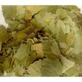 Aktarzane 250 gr Huş Ağacı Yaprağı