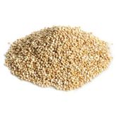 Aktarzane 250 gr Kinoa Tohumu