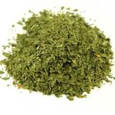 Aktarzane 250 gr Kuru Maydanoz
