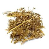 Aktarzane 250 gr Melek Otu