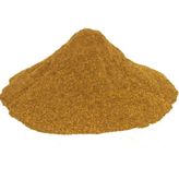 Aktarzane 250 gr Meyan Kökü Tozu