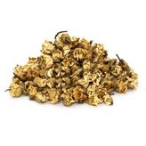 Aktarzane 250 gr Papatya Çiçeği