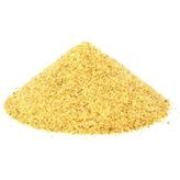 Aktarzane 250 gr Sarımsak Tozu