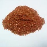 Aktarzane 250 gr Taco Baharatı