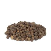 Aktarzane 250 gr Tane Yenibaha