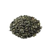 Aktarzane 250 gr Tomurcuk Yeşil Çay