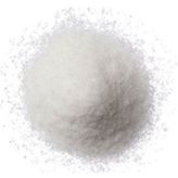 Aktarzane 250 gr Toz Limon Tuzu