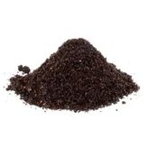 Aktarzane 250 gr Urfa İsot Biberi