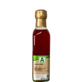 Aktarzane 250 ml Aronya Sirkesi