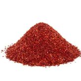 Aktarzane 500 gr Antep İpek Pulbiber