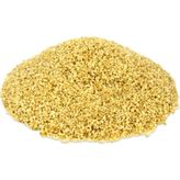 Aktarzane 500 gr Beyaz Susam